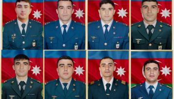 dusmeni-coxsayli-itkiler-vererek-geri-cekilmeye-mecbur-eden-dsx-sehidleri